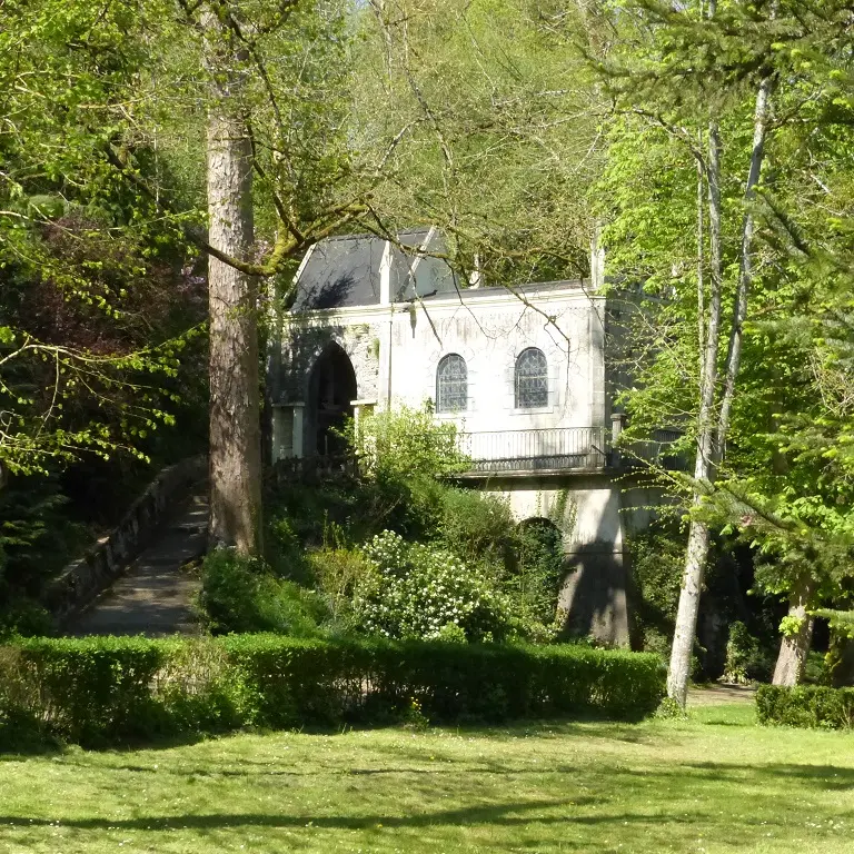 PCU53-Oratoire-St-Cénéré-Saulges1