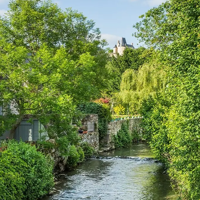 PCU53-Sainte-Suzanne-la-riviere.1