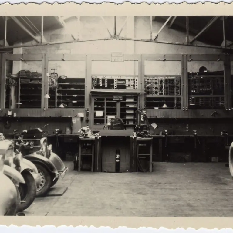 PCU-le-gARage-03