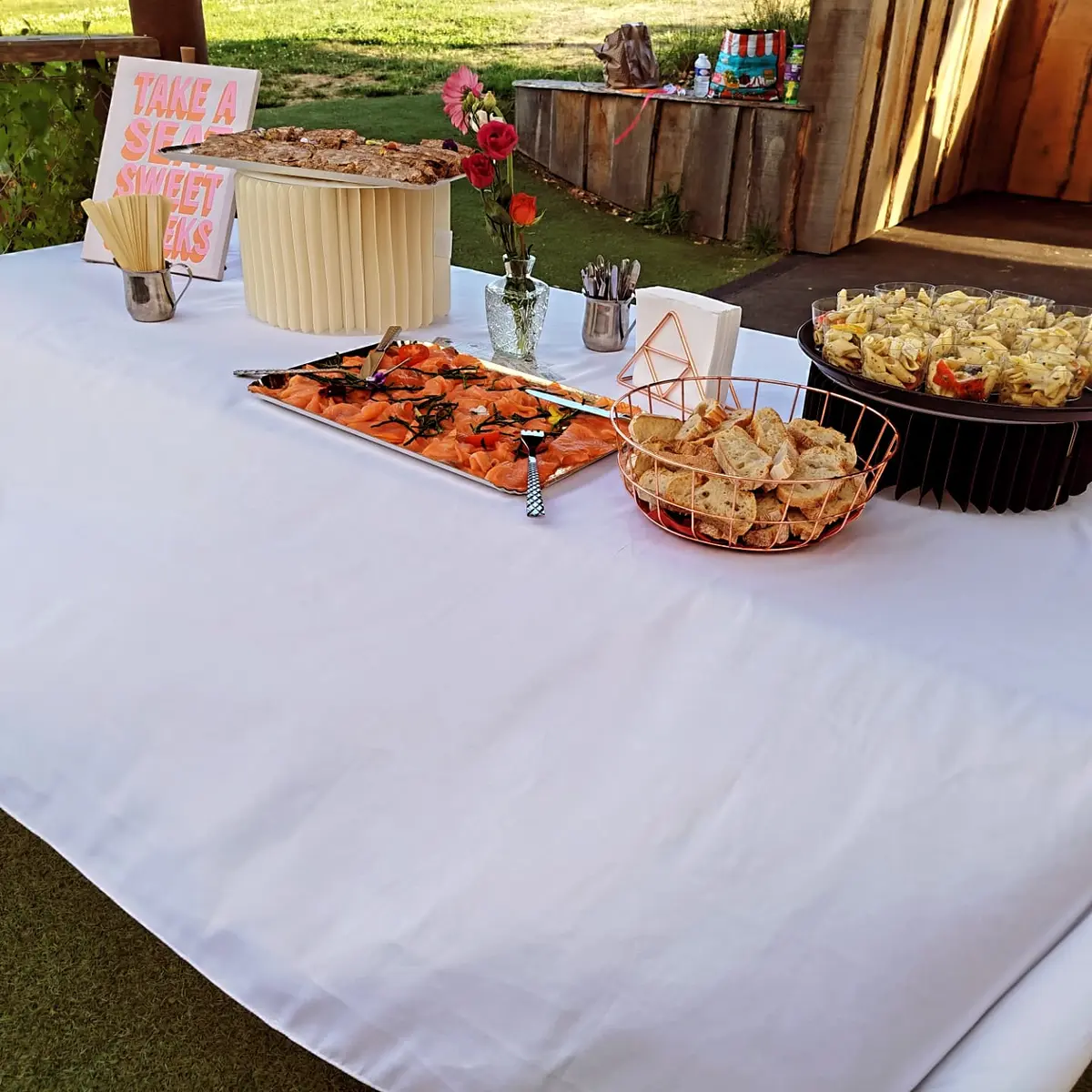 Petit-Mets-Grande-Gourmandise
