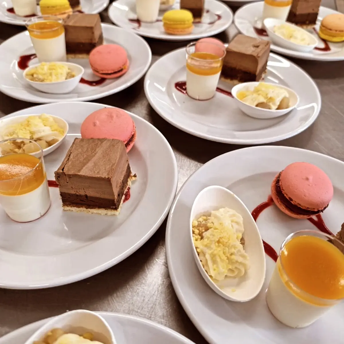 Petit-Mets-Grande-Gourmandise