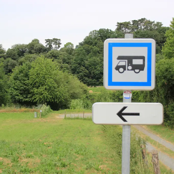 Panneau-Aire-de-stationnement