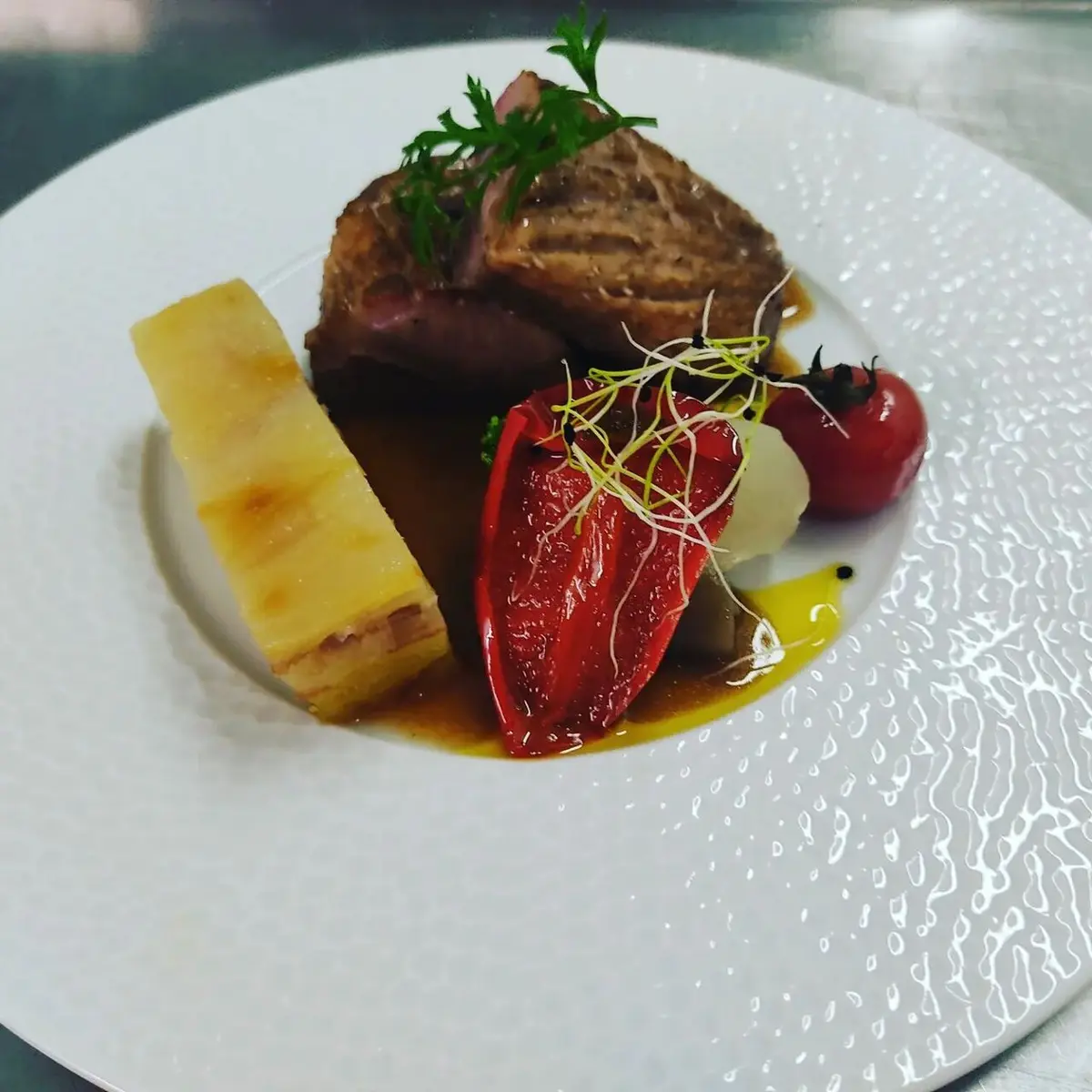 Petit-Mets-Grande-Gourmandise