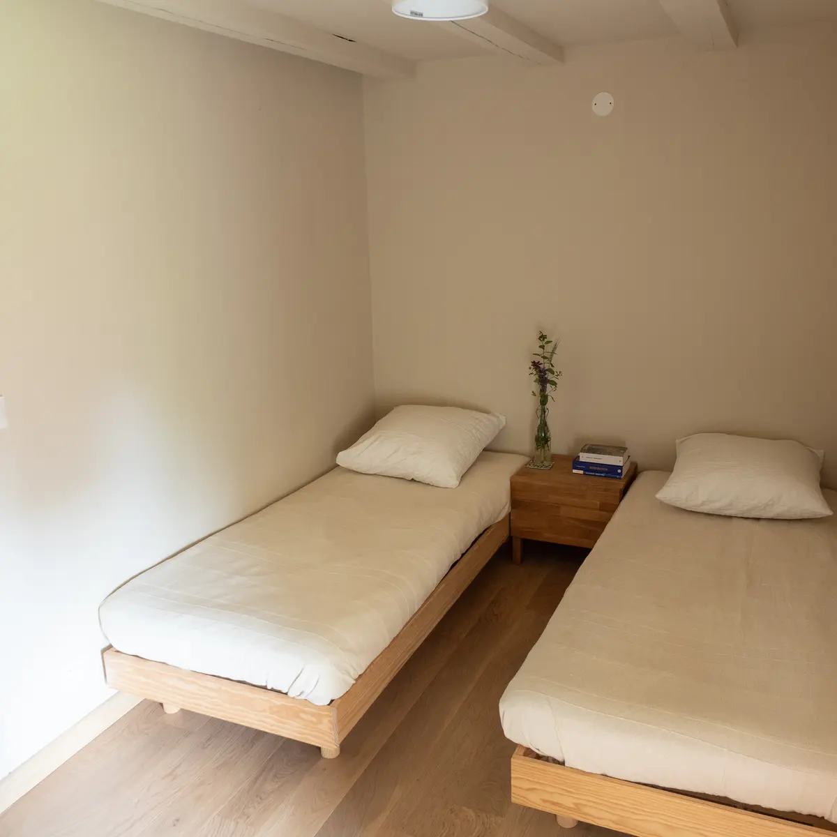 Petite Chambre 2