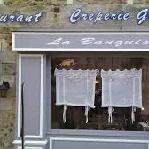 RES - La Banquise