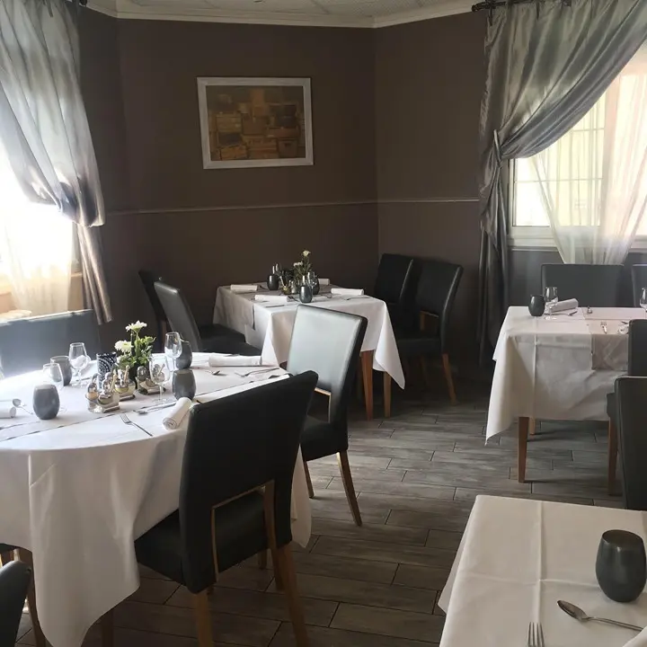 RES 53 - Resto de Neau 4