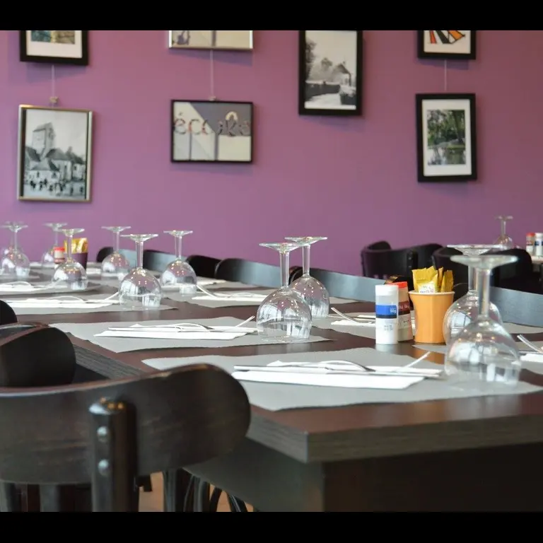 RES-les-loups-gourmands-02