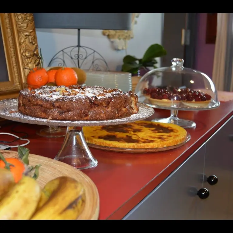 RES-les-loups-gourmands-04
