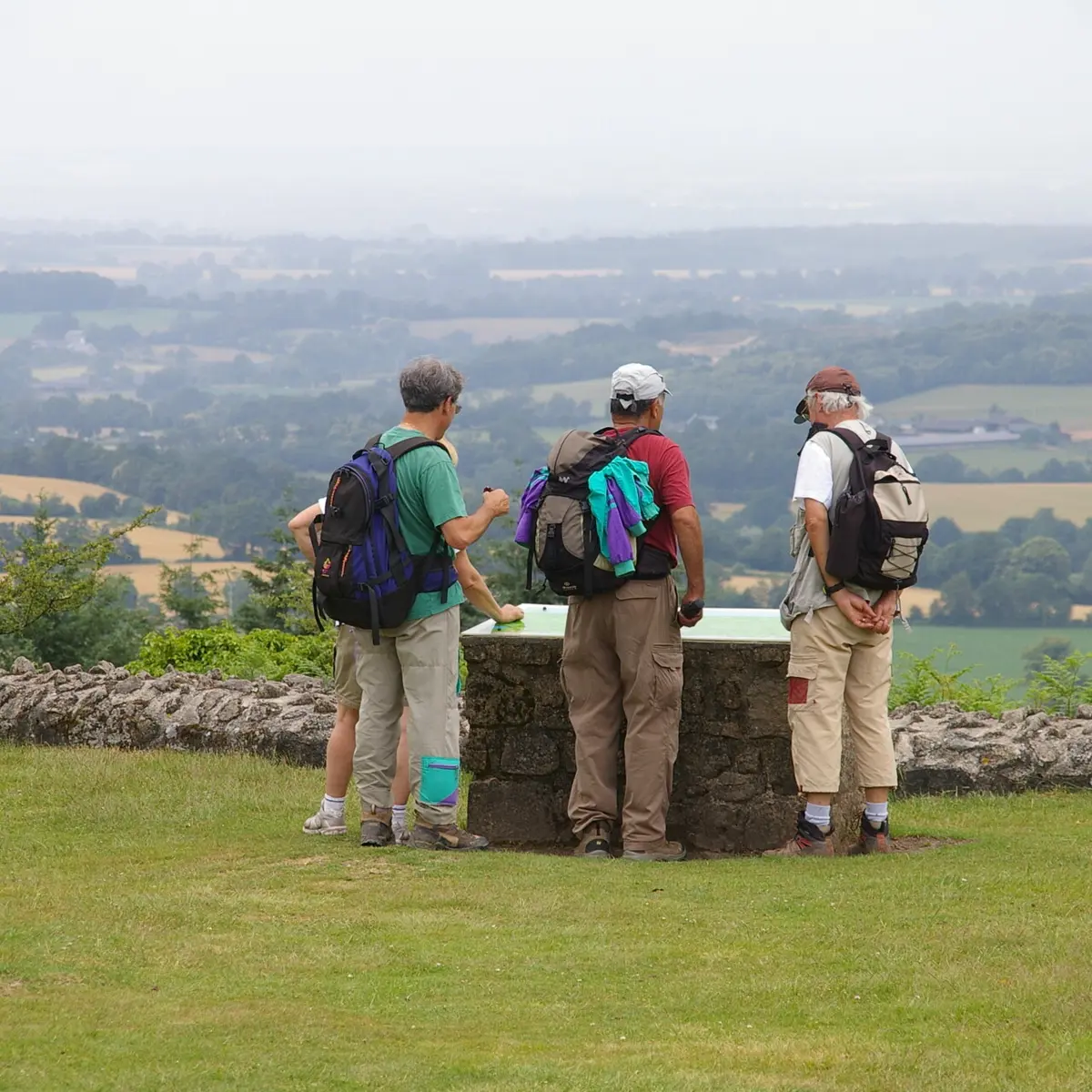 Randonnée-pédestre-ITI-2