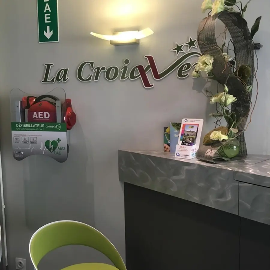 Resto 53 - Neau 5