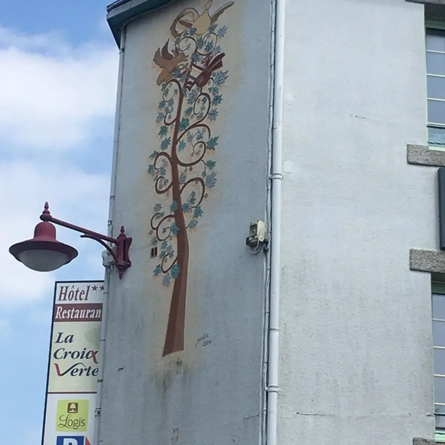 Resto Neau 1
