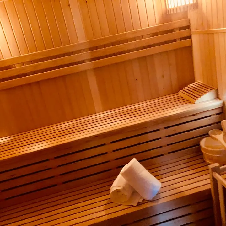 Sauna-bivouac-vendee-la-grange-à-mémé-auchay-sur-vendée-85200