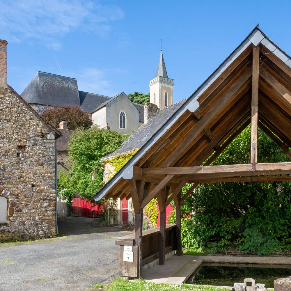 Sélection Mairie de Poillé 2021 WEB-7