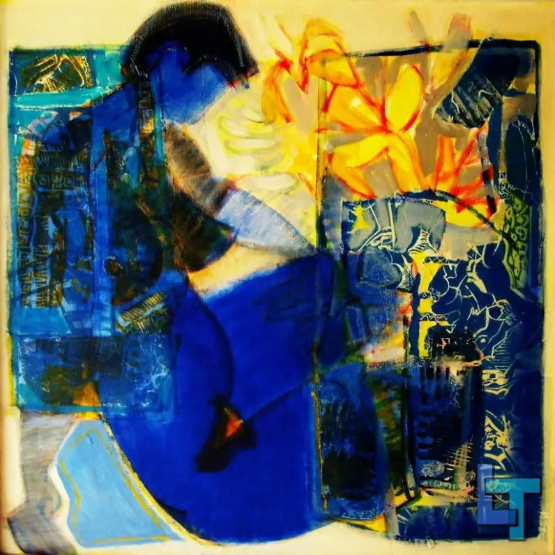 a-nu-aux-iris-80x80_1_orig