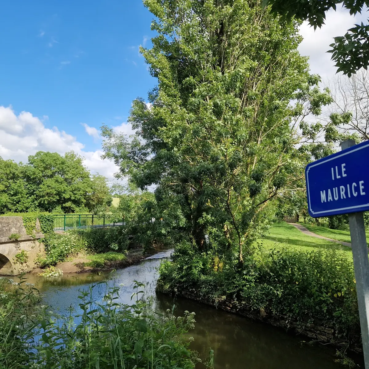 aire-pique-nique-ile-maurice-longeves-85 (3)