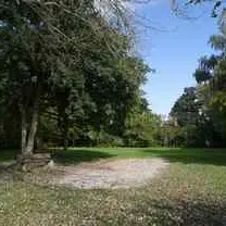 balancoires