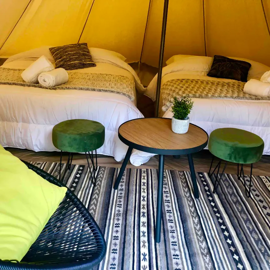 bivouac-vendee-auchay-sur-vendee-85200-4