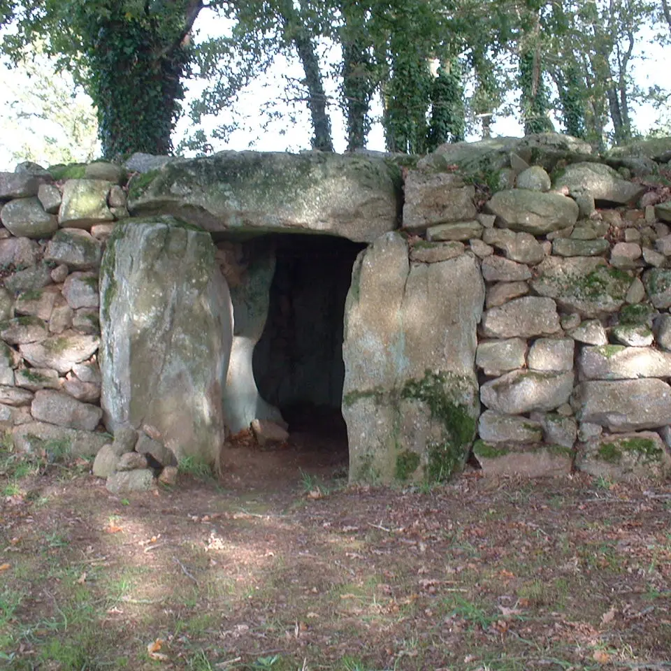 sentier-du-saut-au-loup-brece-53-iti-51