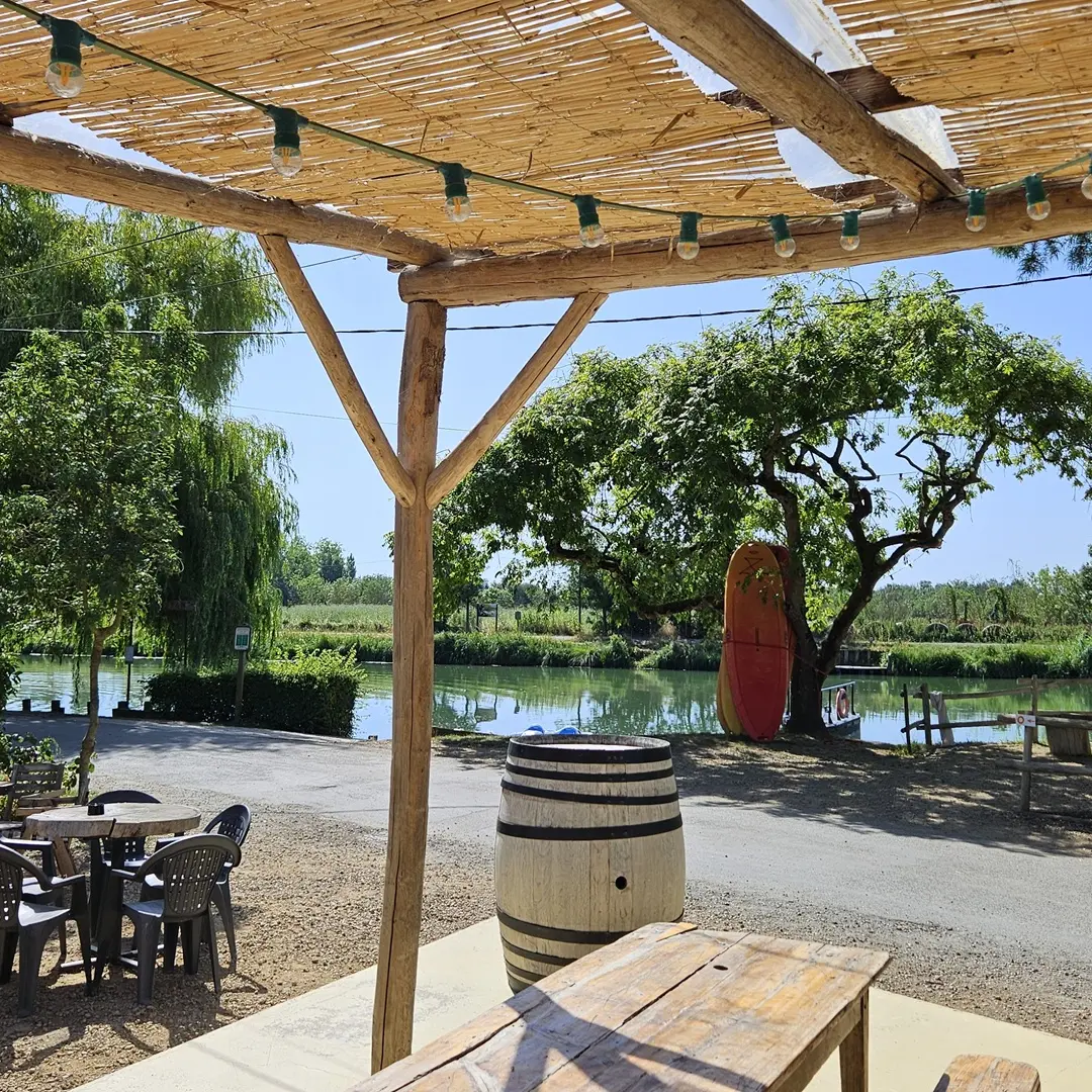 camping-op'tit-marais-vix-85770- (10)