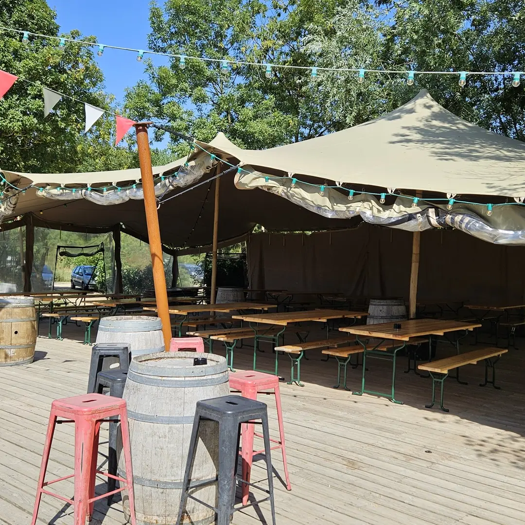 camping-op'tit-marais-vix-85770- (11)