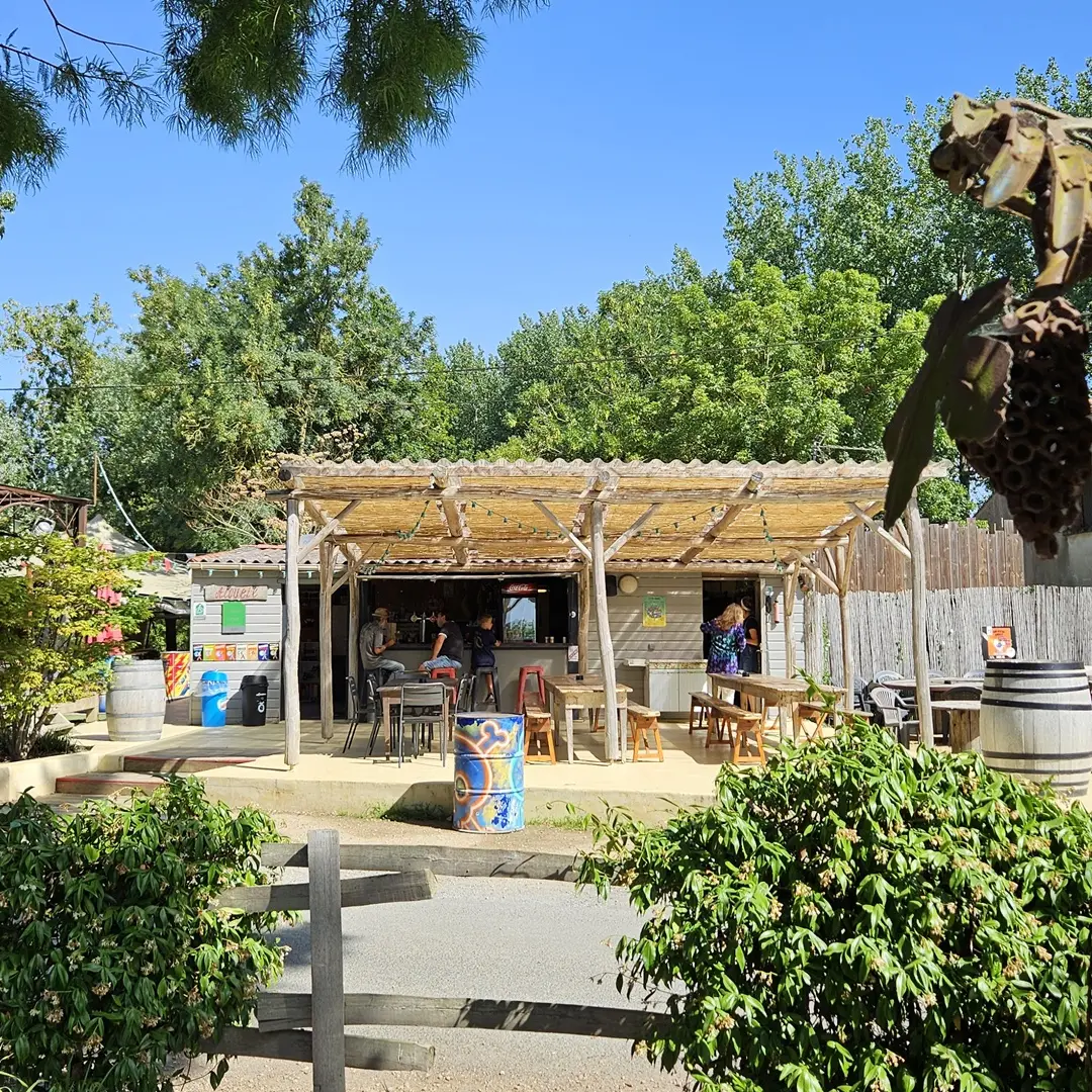 camping-op'tit-marais-vix-85770- (6)