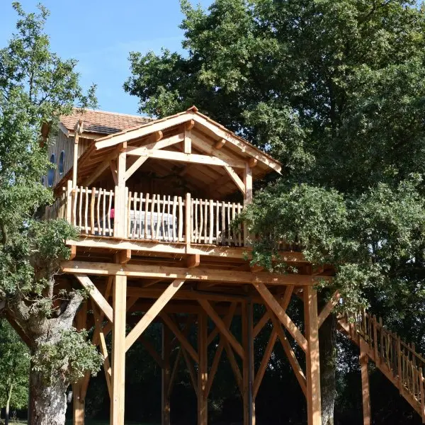 cabane-spa-des-hauts-bois