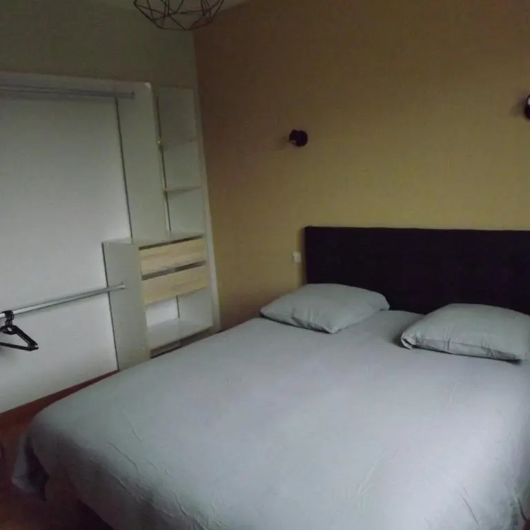 chambre1