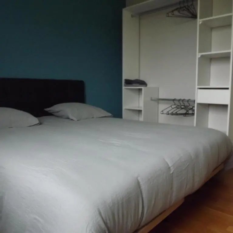 chambre2