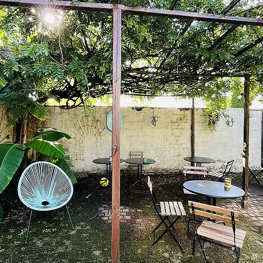 csm_restaurant_CHEZ_VERO__1__pour_web_c3fc0bd997