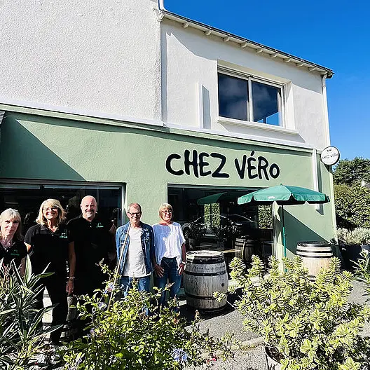 csm_restaurant_CHEZ_VERO__2__pour_web_8f9fedd4e9