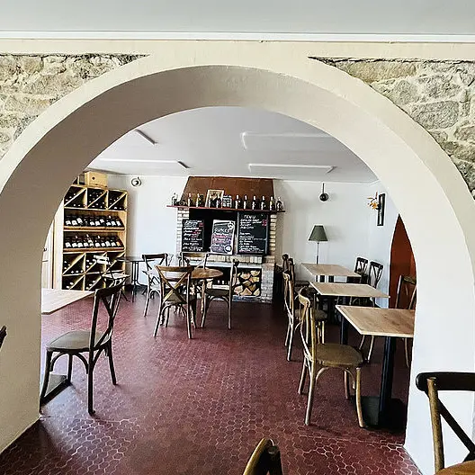 csm_restaurant_CHEZ_VERO__3__pmour_web_a53ef54452