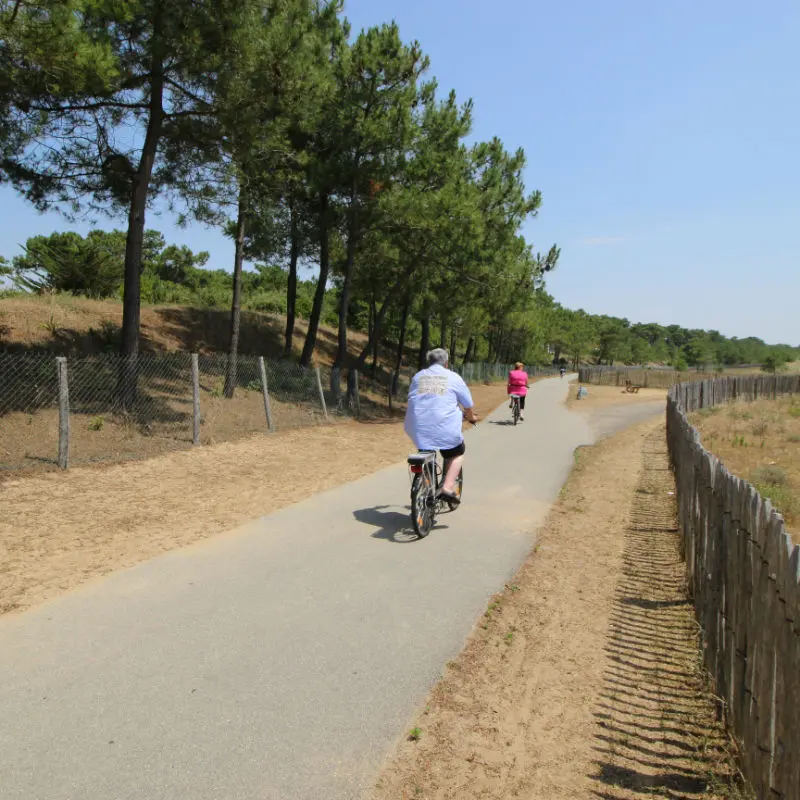 plage-flandre-dunkerque3