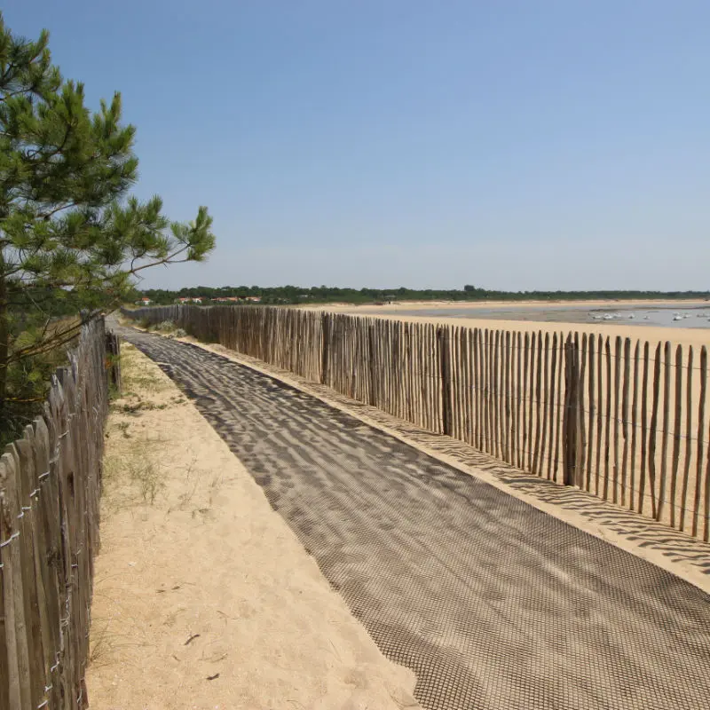 plage-flandre-dunkerque2