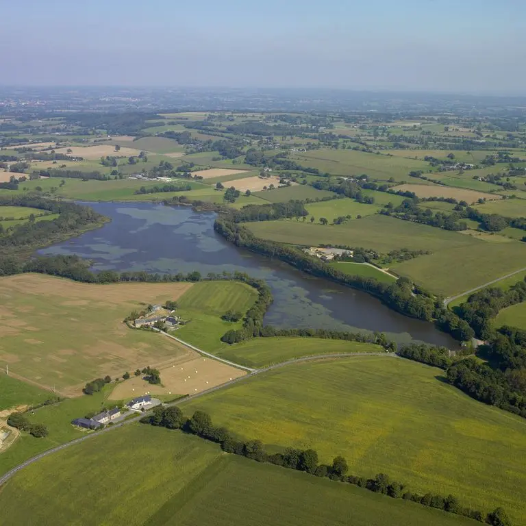 etang-neuf-juvigne-53-11