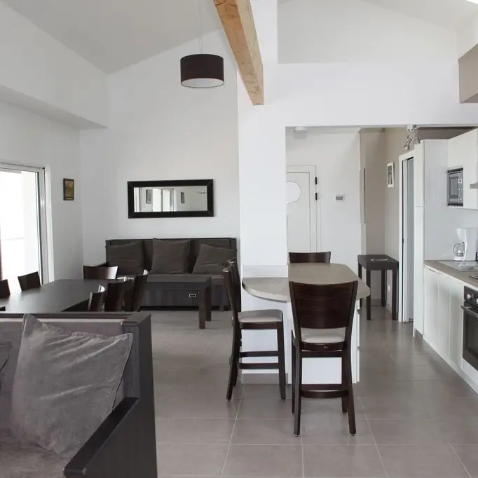 hebergementlocatif-residence-belleplage-latranchesurmer-85_02