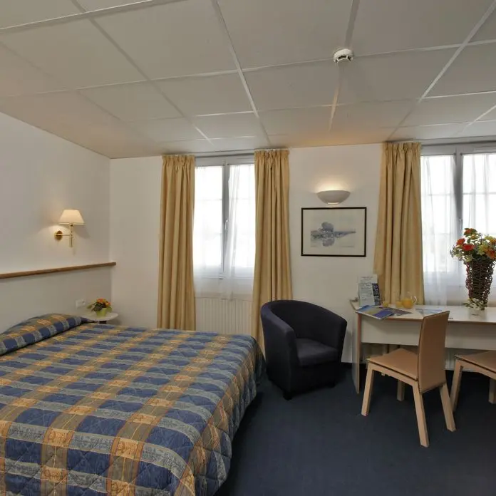 hotel-la-mer-latranchesurmer-85-hot-1