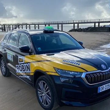kodiaq photo