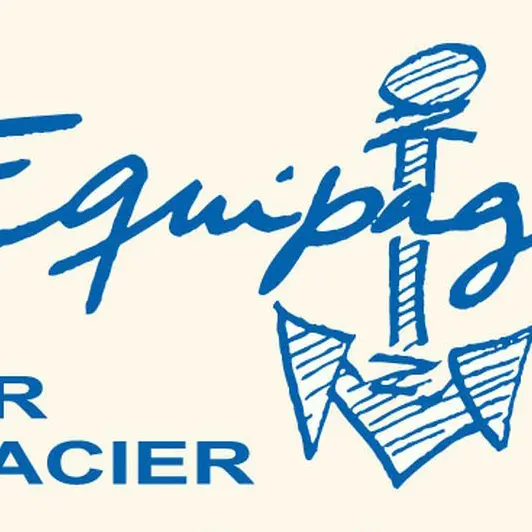 equipage