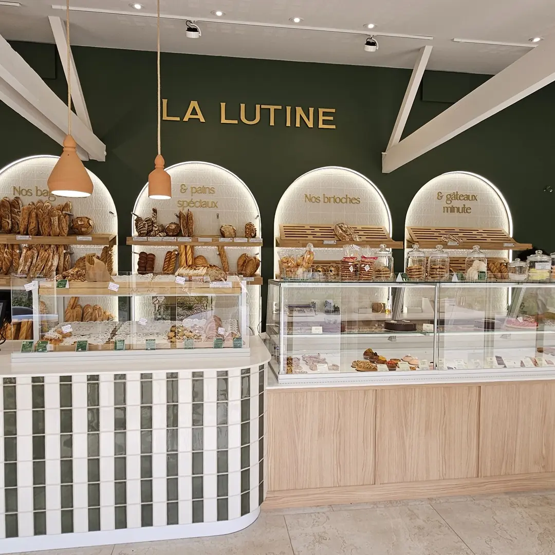 lalutine-l'orbrie (5)