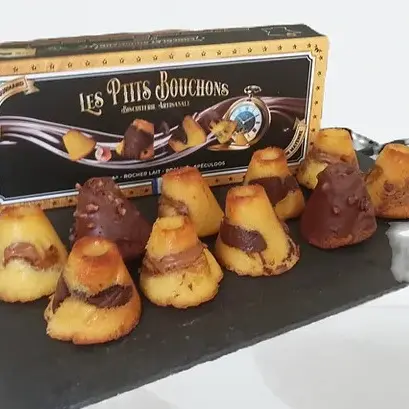 les ptits bouchons2