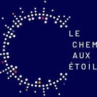 logo-etoiles- La Chapelle aux Lys - 85