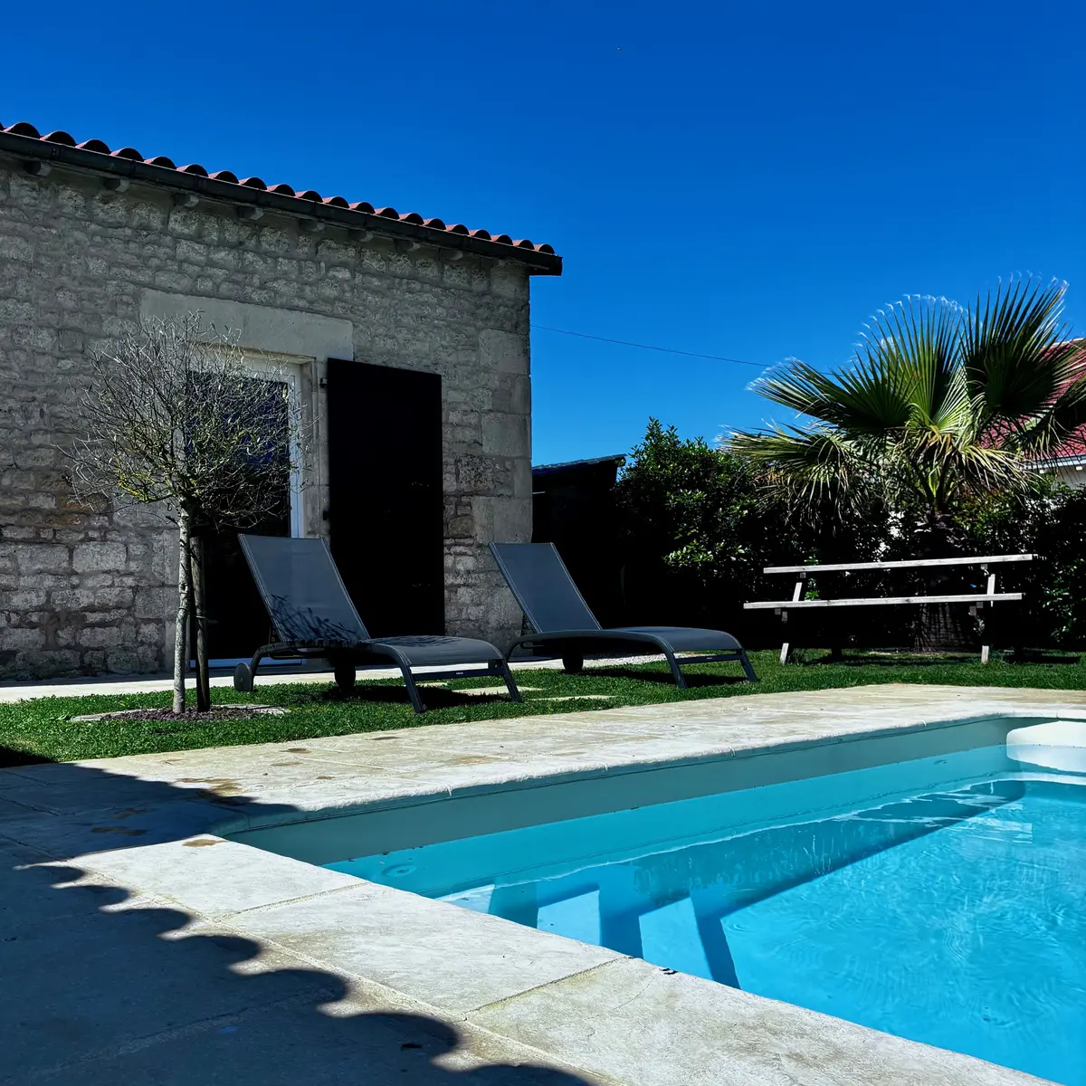 meublé-chez-axel-fontenay-le-comte-vendee-85-3