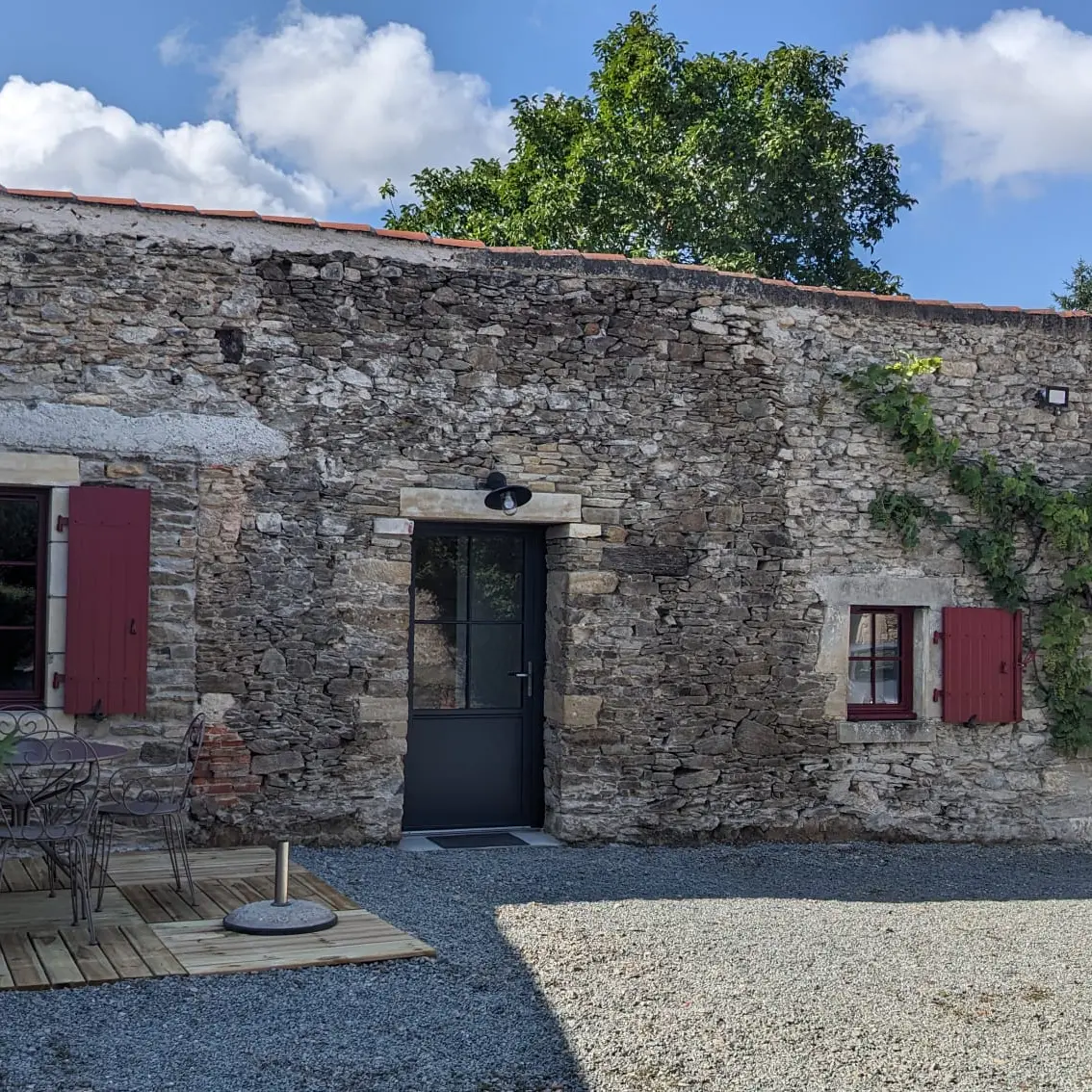meublé-la-petite-grange-vouvant-fontenay-vendée-85120- (3)