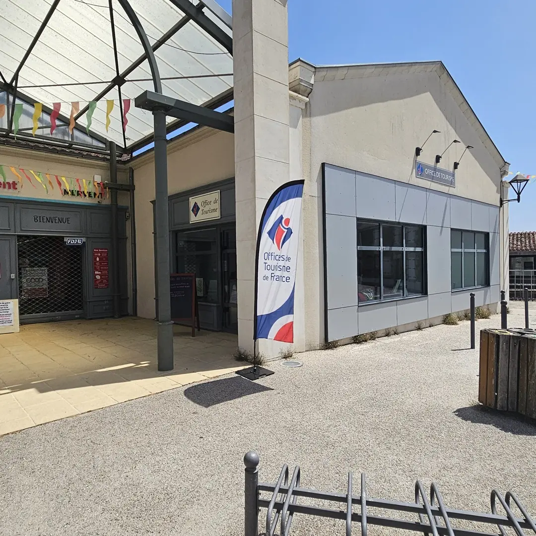 office-de-tourisme-mervent-vendee-marais-poitevin-85-1 (1)