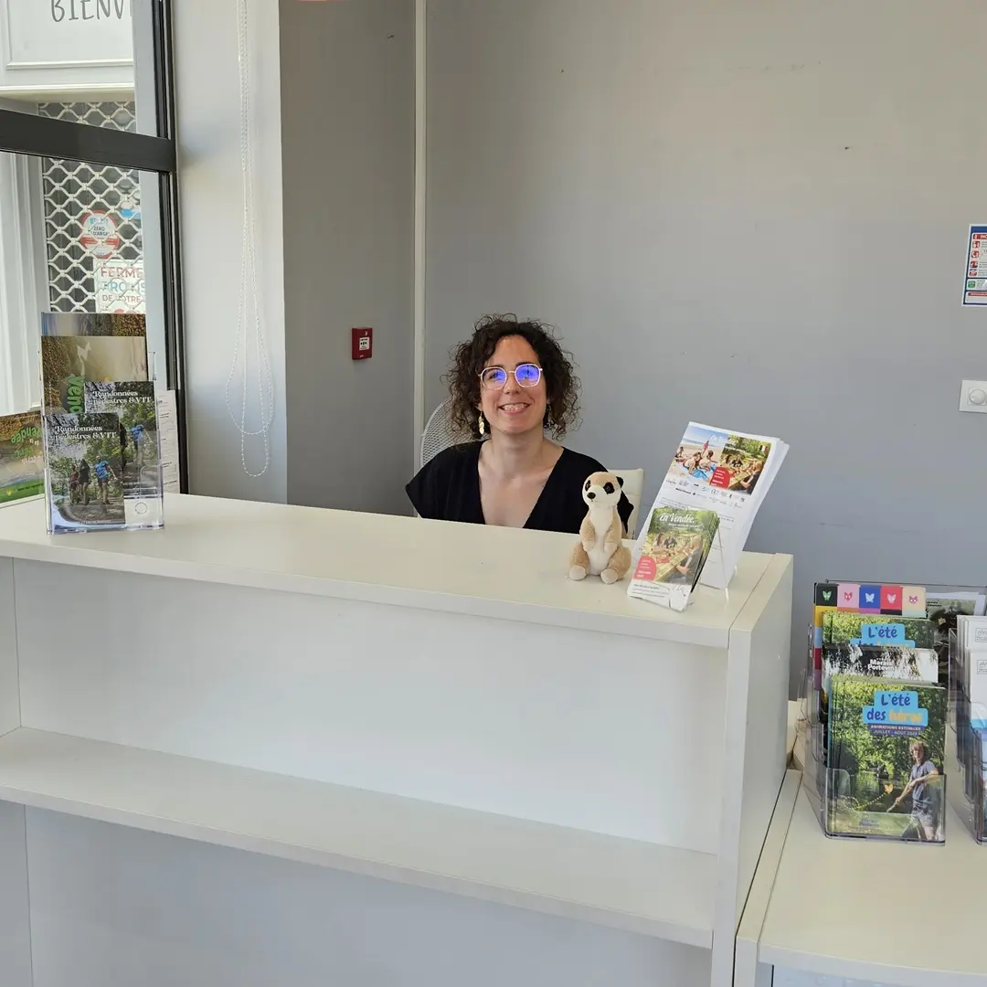 office-de-tourisme-mervent-vendee-marais-poitevin-85-1 (4)