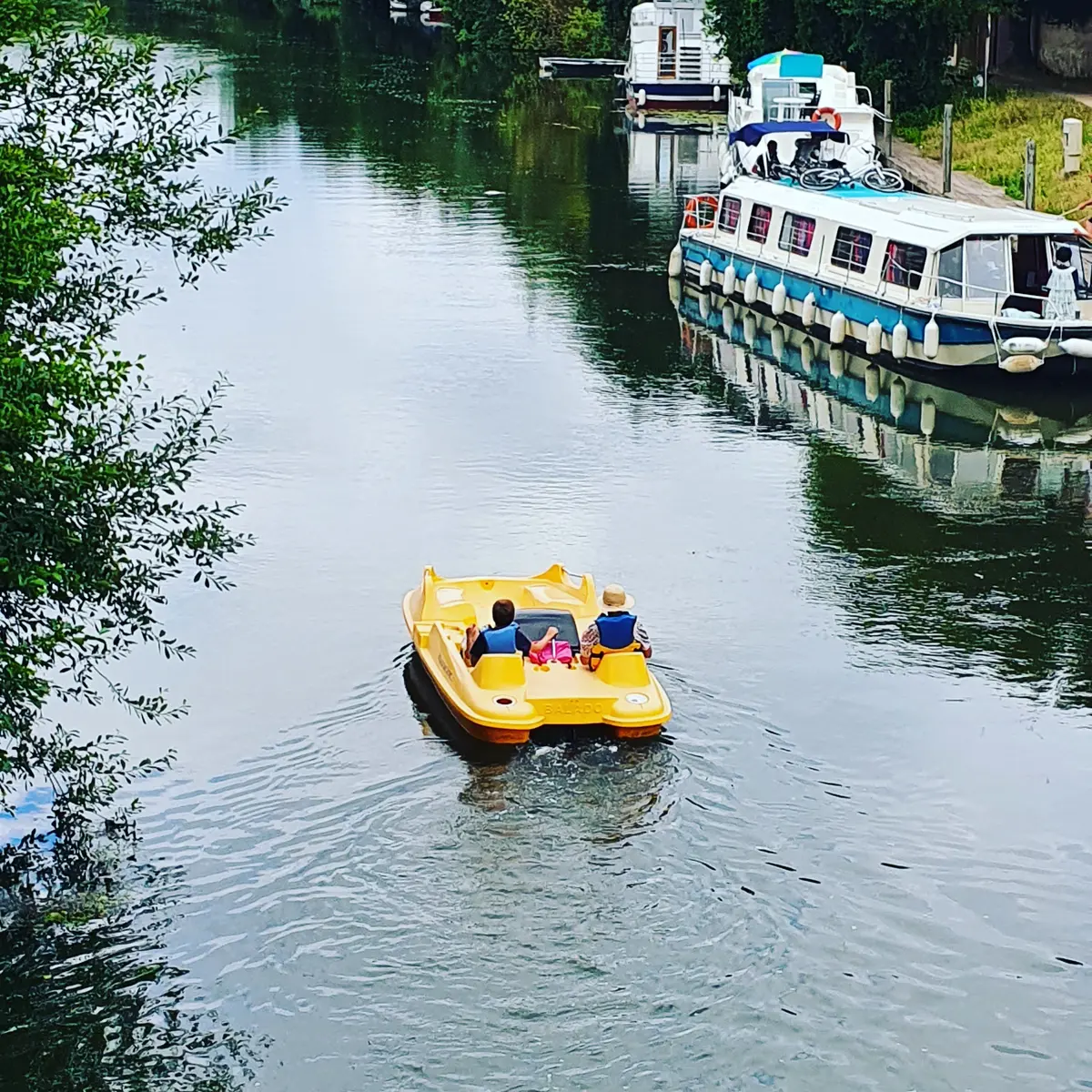 pedalo1