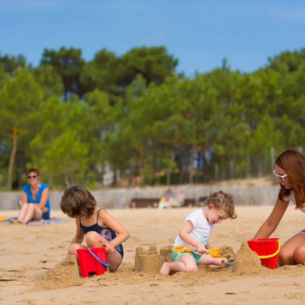 plage-flandre-dunkerque