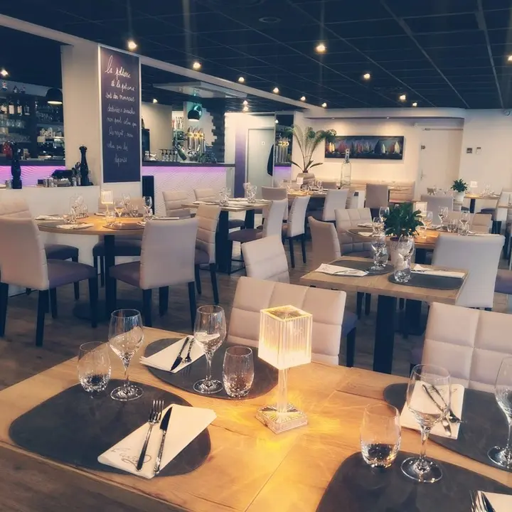 restaurant-lantre2--1-