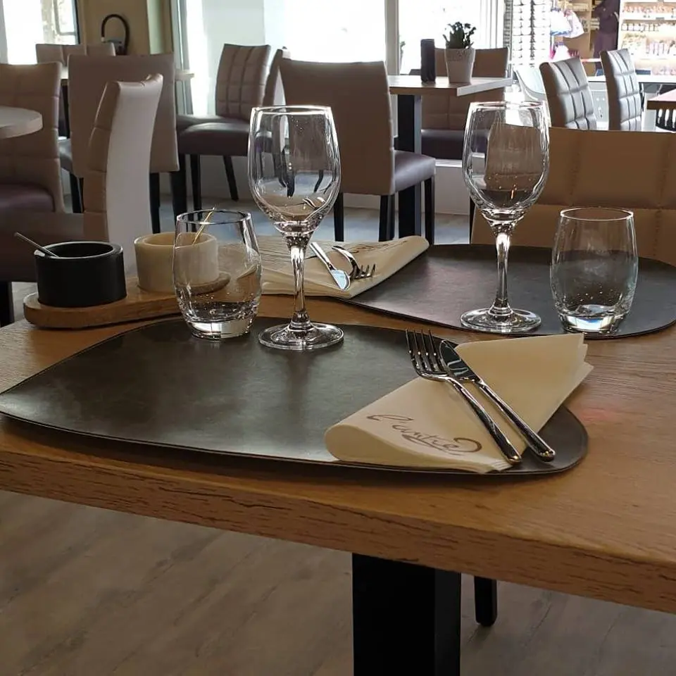 restaurant-lantre2--2-