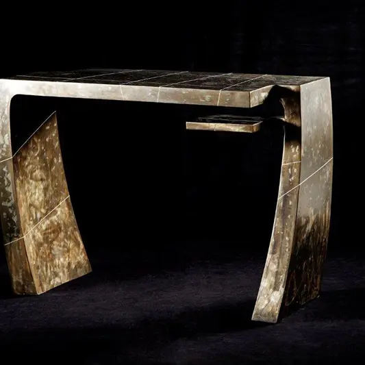 sculptureaciercarolinecorbeau-jublains-53-deg-3